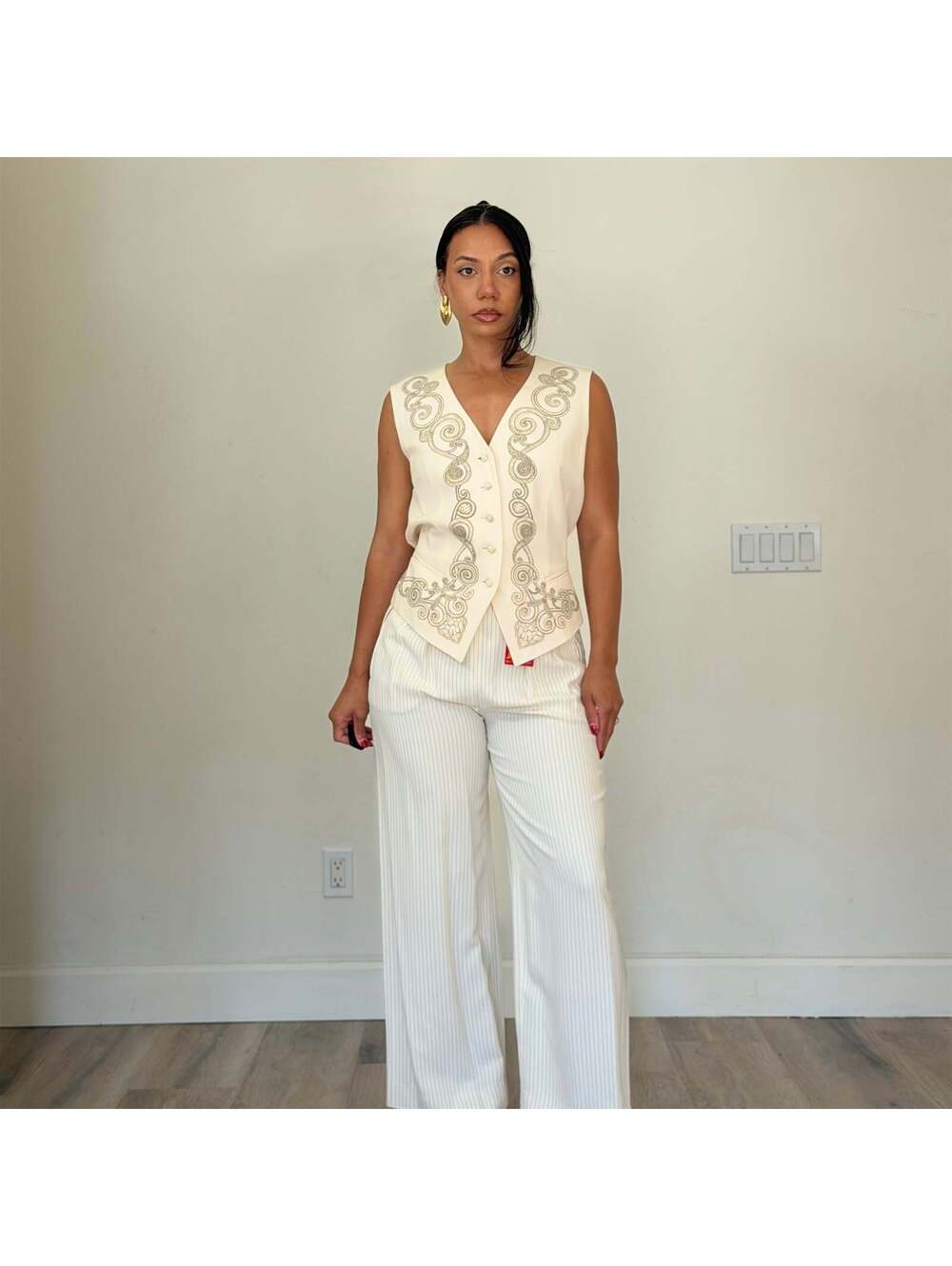 Escada